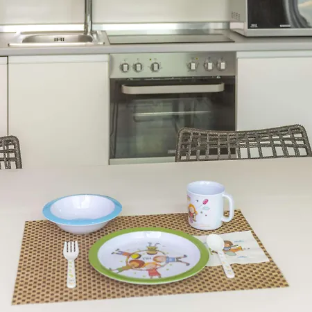 Nh Collection Center 4* Budapest