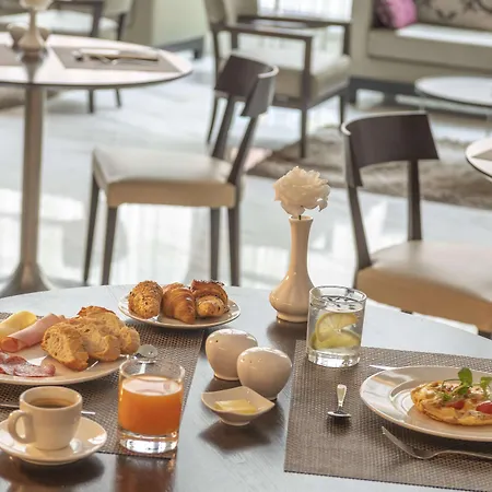 Nh Collection Center