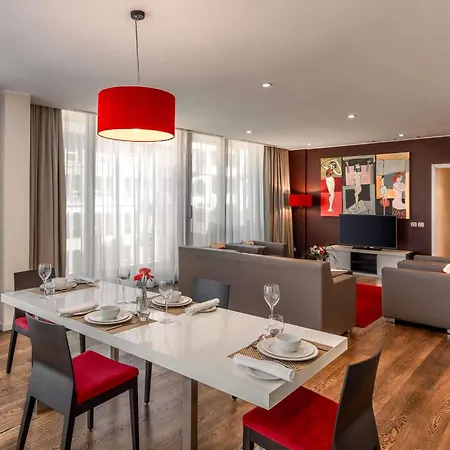 Nh Collection Center