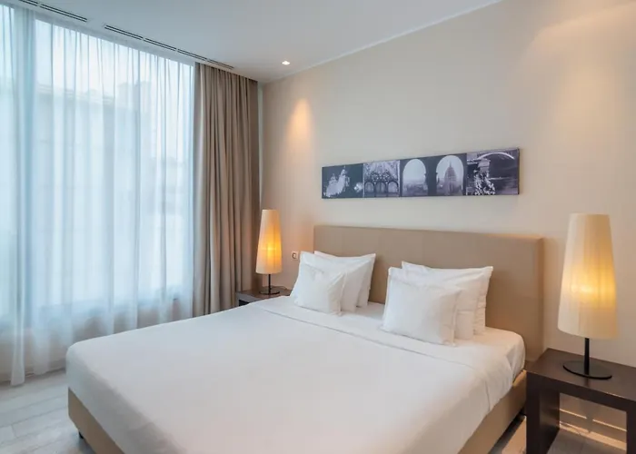 Nh Collection Center