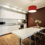 Nh Collection Center מלון