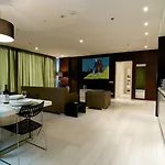 Nh Collection Center
