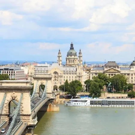 Nh Collection Center