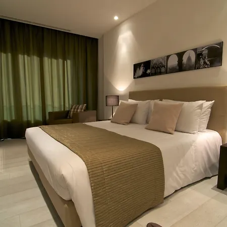 Nh Collection Center