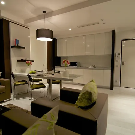 Nh Collection Center Hotel 4*