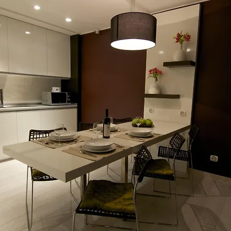 Nh Collection Center