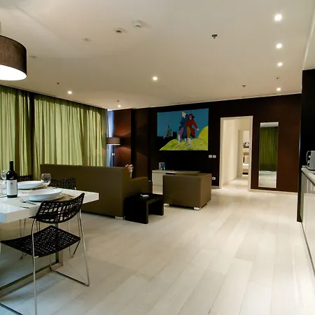 Nh Collection Center