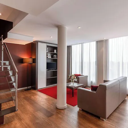 Nh Collection Center