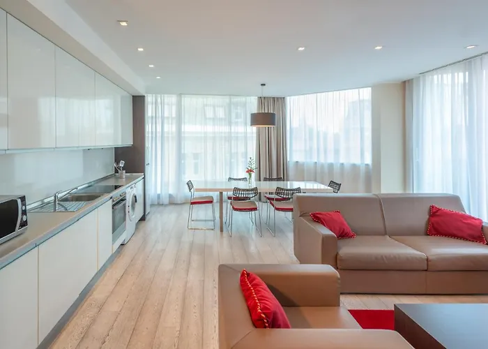 Nh Collection Center