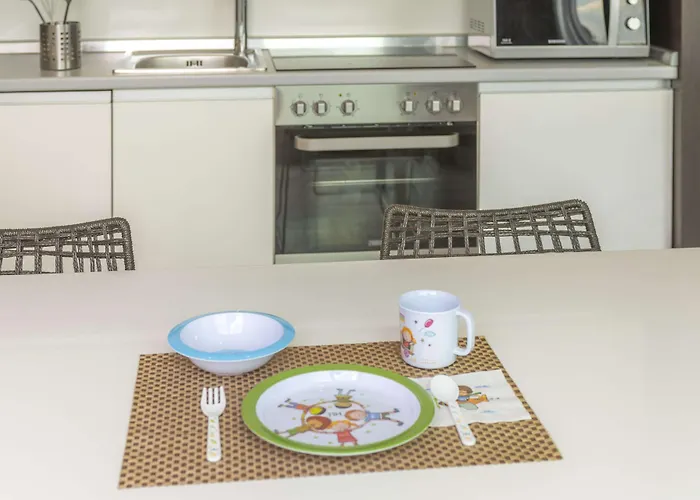 Nh Collection Center 4* Будапешт