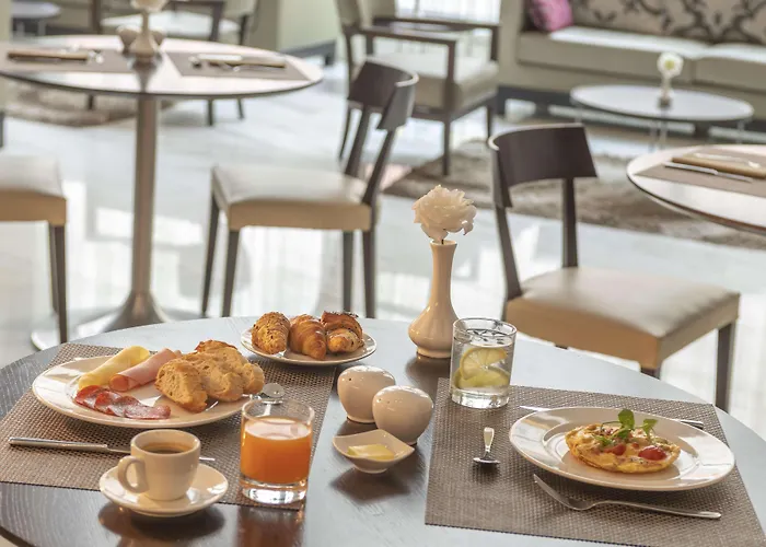 Nh Collection Center