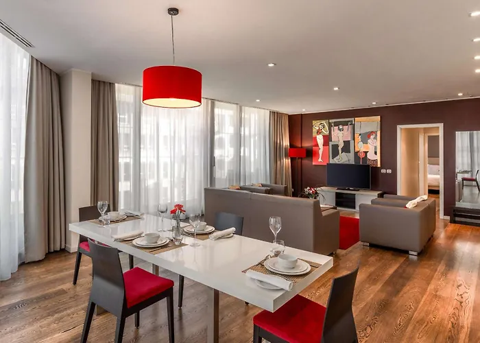 Nh Collection Center