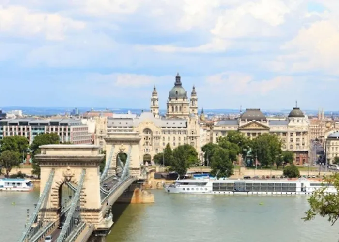 Nh Collection Center