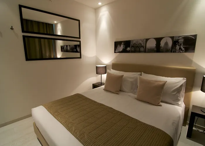 Nh Collection Center Будапешт