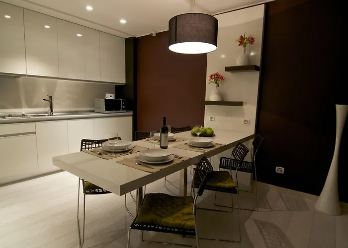 Nh Collection Center