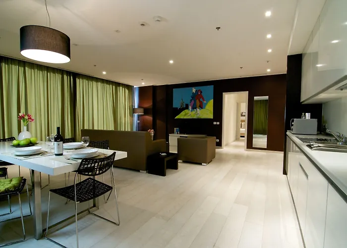 Nh Collection Center