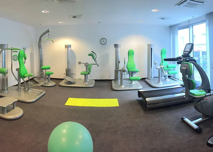 Nh Collection Center