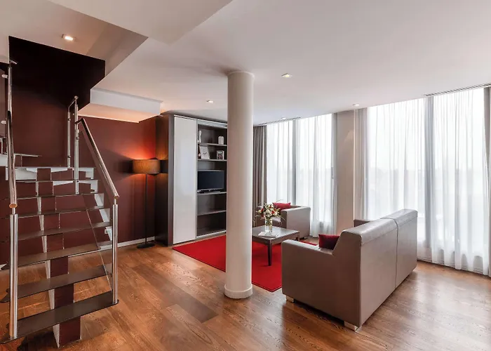 Nh Collection Center