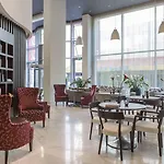 Nh Collection Center 4* Budapest