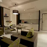 Nh Collection Center Szálloda 4*