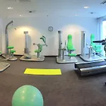 Nh Collection Center