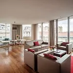 Nh Collection Center 4* Budapest