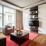Nh Collection Center Szálloda Budapest