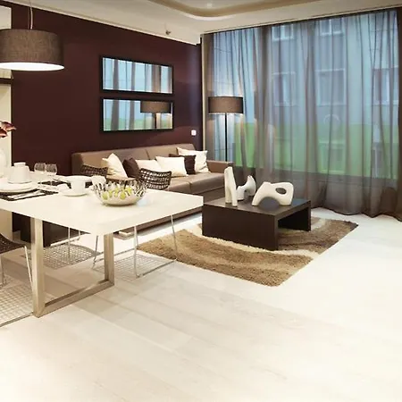 Nh Collection Center Hotel 4*