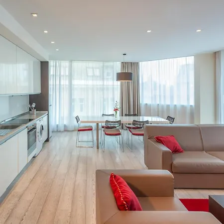 Nh Collection Center