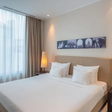 Nh Collection Center