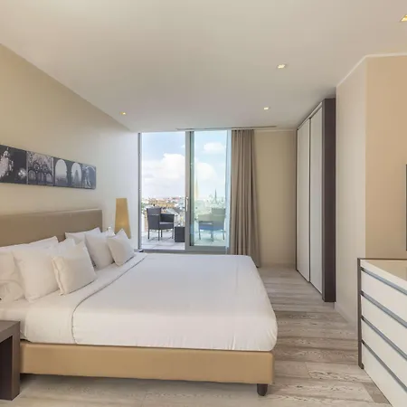 Nh Collection Center Hotel 4*