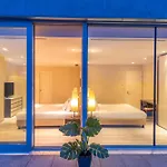 Nh Collection Center Hotel 4*