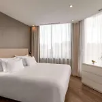 Nh Collection Center Hotel 4*