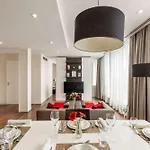 Nh Collection Center Hotel 4*